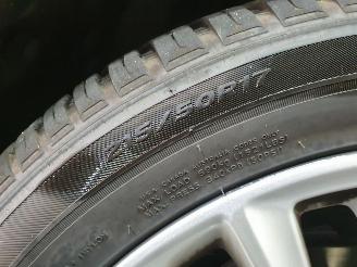 Ford Focus 1.0 EcoBoost 125pk Euro6 picture 19