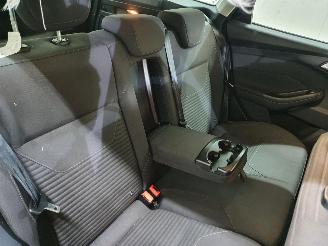 Ford Focus 1.0 EcoBoost 125pk Euro6 picture 9