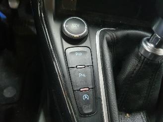 Ford Focus 1.0 EcoBoost 125pk Euro6 picture 18