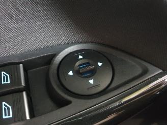 Ford Focus 1.0 EcoBoost 125pk Euro6 picture 21