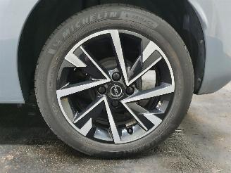 Opel Corsa P2JO 1.2Turbo GS picture 24