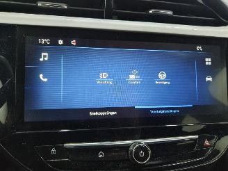 Opel Corsa P2JO 1.2Turbo GS picture 8