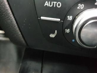 Audi A6 4G 3.0TDI Quattro Avant picture 43