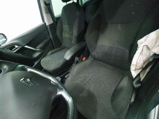 Citroën C3 1.6VTi Exclusive picture 19