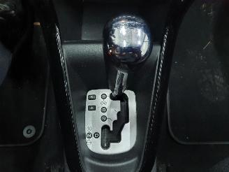 Citroën C3 1.6VTi Exclusive picture 13