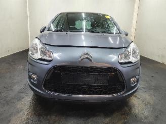 Citroën C3 1.6VTi Exclusive picture 2