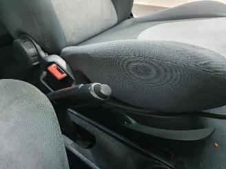 Ford Ka 1.2 Titanium X s/s picture 20
