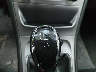 Opel Astra K B16 Edition 1.0 EcoFlex picture 17
