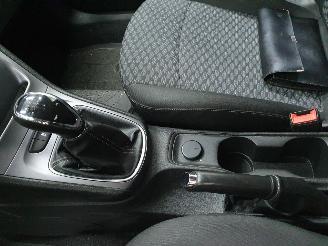Opel Astra K B16 Edition 1.0 EcoFlex picture 29
