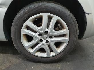 Opel Astra K B16 Edition 1.0 EcoFlex picture 23