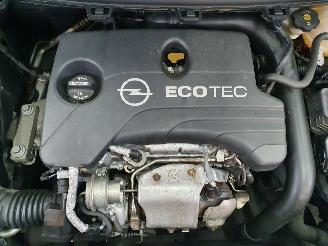 Opel Astra K B16 Edition 1.0 EcoFlex picture 32