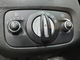 Ford Mondeo 1.6 EcoBoost Titanium picture 21
