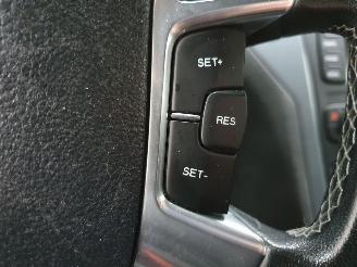 Ford Mondeo 1.6 EcoBoost Titanium picture 16