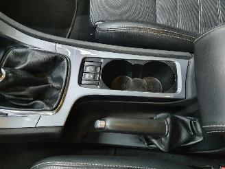 Ford Mondeo 1.6 EcoBoost Titanium picture 13