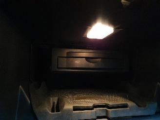 Volvo V-50 Sport picture 35