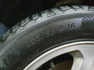 Volvo V-50 Sport picture 17