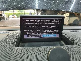 Volvo V-50 Sport picture 23