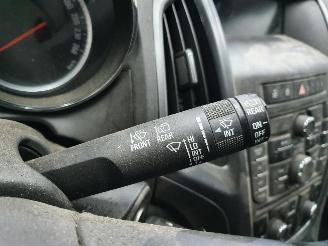 Opel Astra J Edition 1.4 picture 17