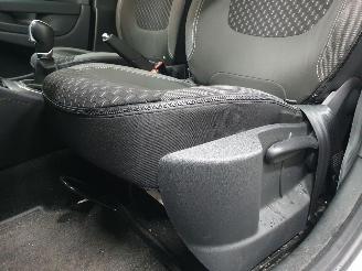 Renault Captur J87 1.2TCe Intens picture 24