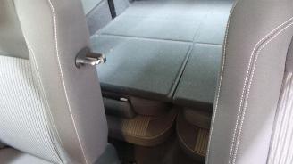 Ford Grand C-Max  picture 22
