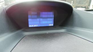 Ford Grand C-Max  picture 18