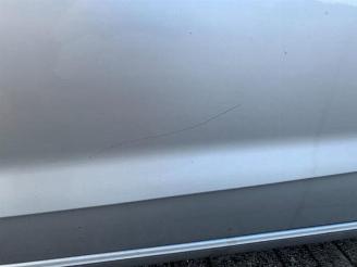 Audi A3 A3 Sportback (8VA/8VF), Hatchback 5-drs, 2012 / 2020 1.4 TFSI 16V picture 9