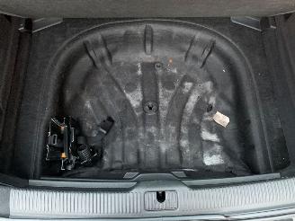 Audi A3 8V 1.4 TFSI picture 14