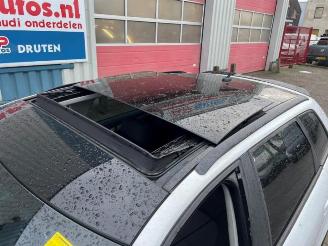 Audi A3 A3 Sportback (8PA), Hatchback 5-drs, 2004 / 2013 1.4 TFSI 16V picture 13