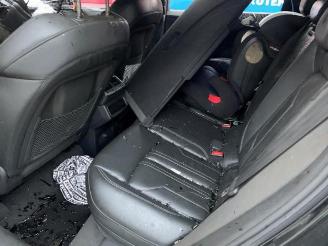 Audi E-tron e-tron (GEN), SUV, 2018 / 2023 55 quattro picture 9