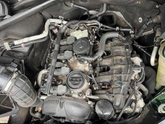 Audi Q5 Q5 (8RB), SUV, 2008 / 2017 2.0 TFSI 16V Quattro picture 12