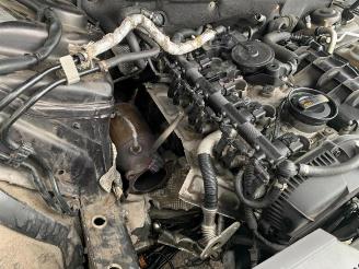 Audi A4 A4 Avant (B8), Combi, 2007 / 2015 2.0 TFSI 16V picture 13