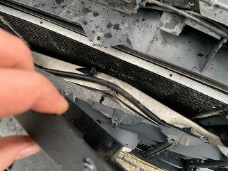 Audi S3 S3 2.0 T FSI 265pk picture 22