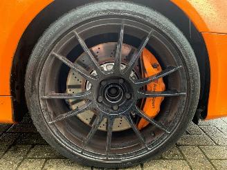 Audi S3 S3 2.0 T FSI 265pk picture 15