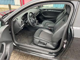 Audi A3 1.4 TFSI 122PK picture 10