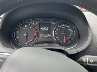 Audi A3 1.4 TFSI 122PK picture 11