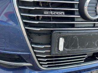 Audi A3 A3 Sportback (8VA/8VF), Hatchback 5-drs, 2012 / 2020 1.4 TFSI 16V e-tron picture 17