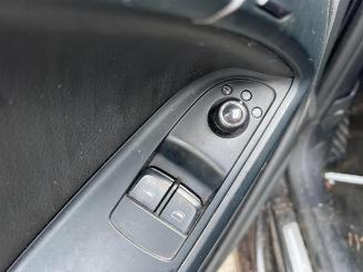 Audi A5 A5 (8T3), Coupe, 2007 / 2017 1.8 TFSI 16V picture 13