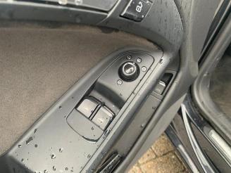 Audi A5 A5 (8T3), Coupe, 2007 / 2017 2.0 TFSI 16V Quattro picture 13