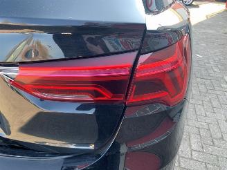 Audi Q3 Sportback picture 18