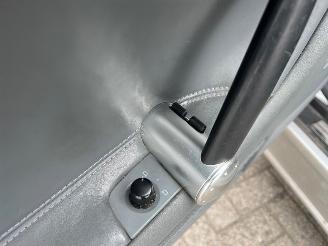 Audi TT 1.8 20V 179PK picture 14