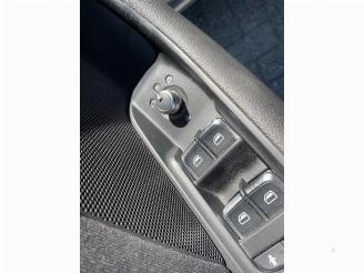 Audi A3 A3 Sportback (8VA/8VF), Hatchback 5-drs, 2012 / 2020 1.4 TFSI 16V picture 13