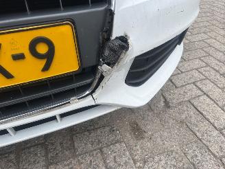 Audi A4 Avant 1.8 TFSI AUTOMAAT picture 19