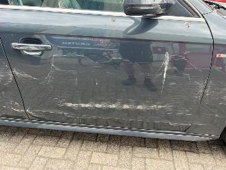 Audi A4 2.0 TFSI 179pk picture 21