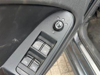Audi A4 2.0 TFSI 179pk picture 17
