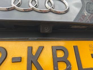 Audi A4 2.0 TFSI 179pk picture 16