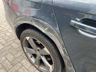 Audi A4 2.0 TFSI 179pk picture 23