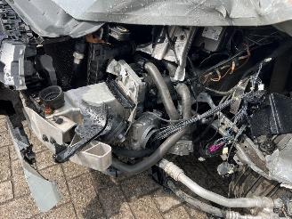 Audi A4 Avant 1.4 TFSI S-LINE picture 26