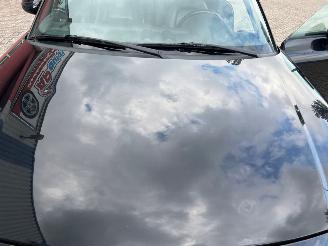 Audi TT 1.8 TURBO 179pk picture 23