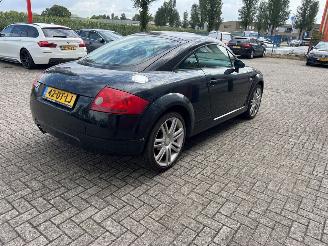 Audi TT 1.8 TURBO 179pk picture 5