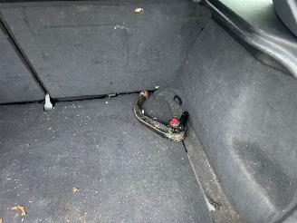 Audi A3 1.4 TFSI S-LINE KOPPAKKING ERUIT? picture 21